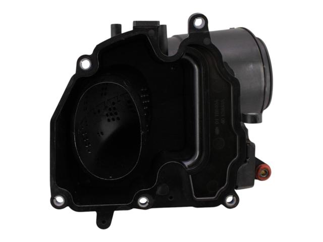 31474314 VOLVO купить в Львов