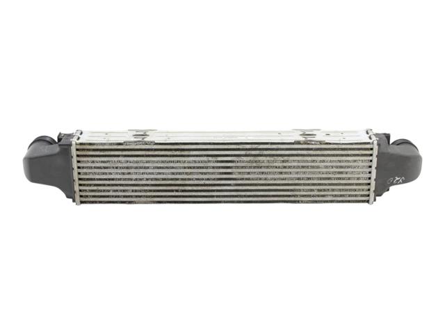 31474506 VOLVO Радиатор интеркуллера купить в Каменское