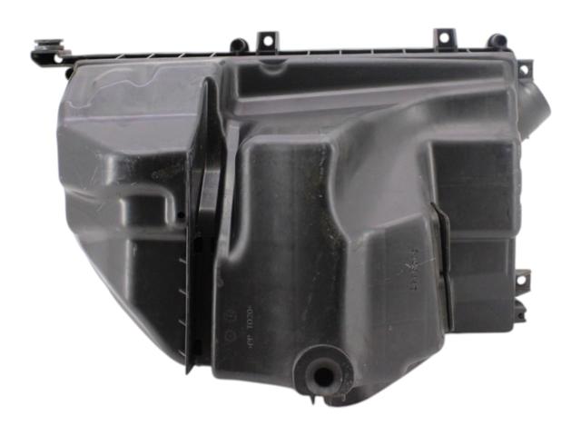 31474784 VOLVO купить в Ужгород