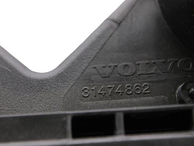 31474862 Корпус фильтра купить Николаев