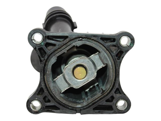 31474989 VOLVO Корпус термостата купить в Черновцы
