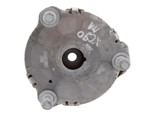 Опора передней стойки 31476048 VOLVO