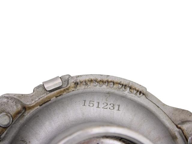 VOLVO 31476048 Опора переднего амортизатора в наличии Павлоград