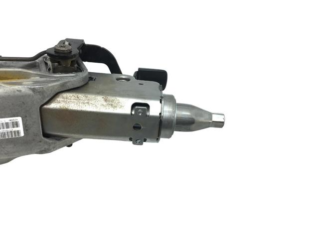 31476075 VOLVO Рулевая колонка купить в Киев