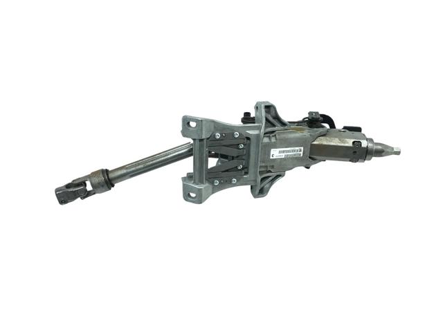 31476075 VOLVO Рулевая колонка купить в Киев