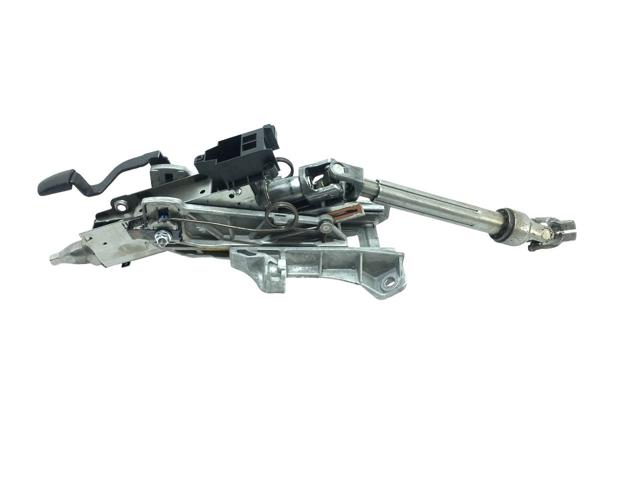 Колонка рулевого управления 31476075 VOLVO