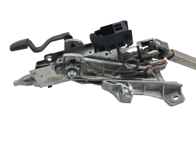 31476075 VOLVO Рулевая колонка купить в Хмельницкий