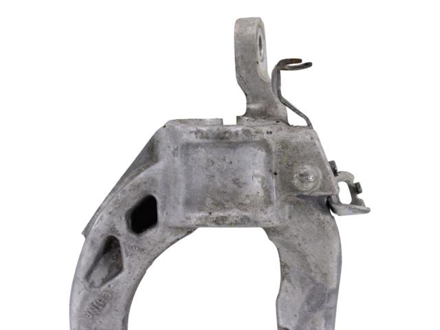 31476122 VOLVO Вилка амортизатора переднего нижняя левая купить в Ирпень