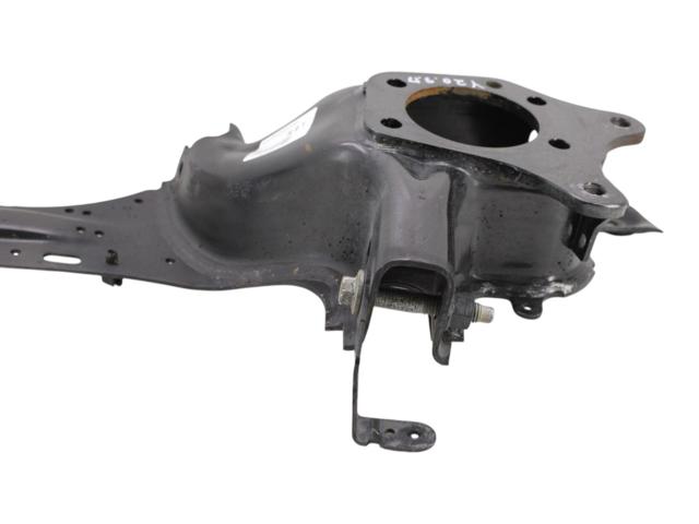 31476217 VOLVO купить в Николаев