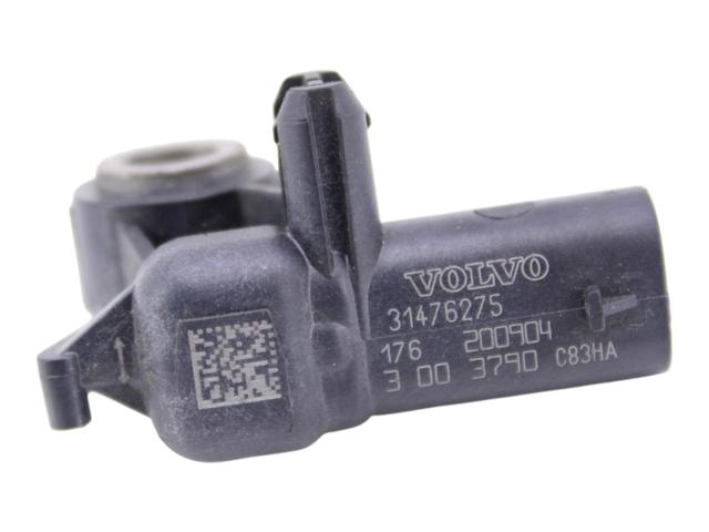 Датчик AIRBAG передний 31476275 VOLVO