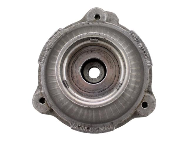 Опора стойки амортизатора переднего 31476557 VOLVO