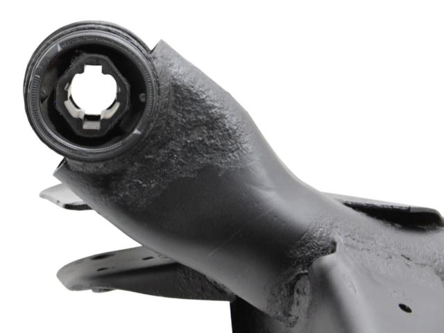 31476644 VOLVO купить в Киев