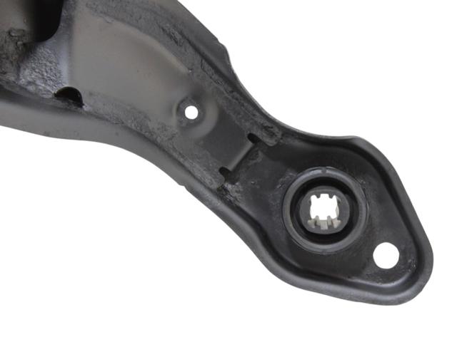 31476644 VOLVO купить в Запорожье