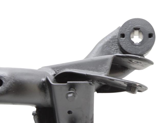 31476644 VOLVO купить в Каменское