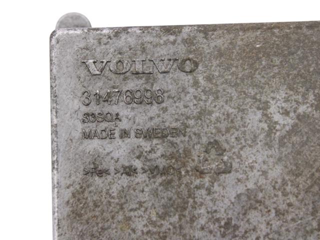VOLVO 31476998 в наличии Житомир