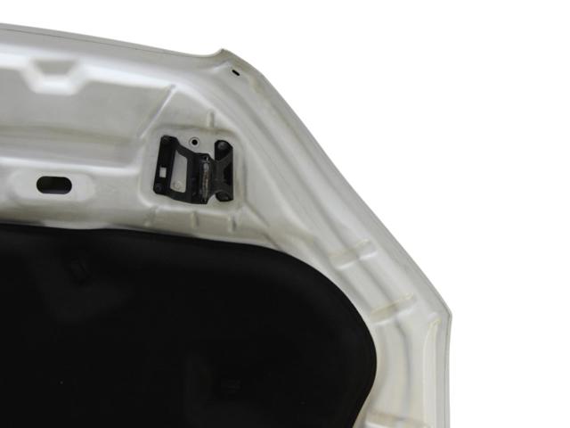 31477040 VOLVO Капот купить в Житомир