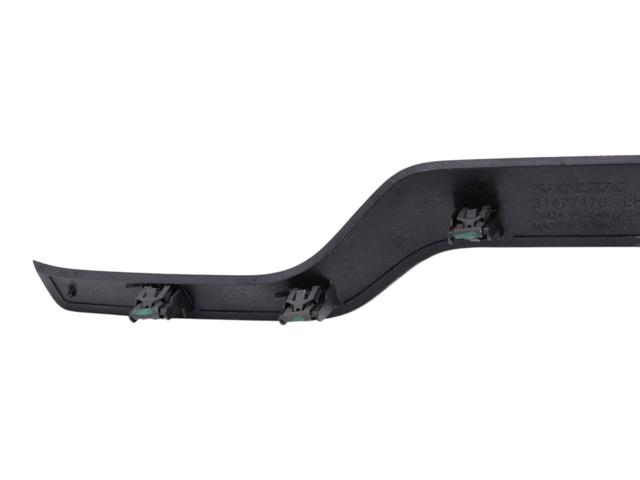 31477186 VOLVO купить в Николаев