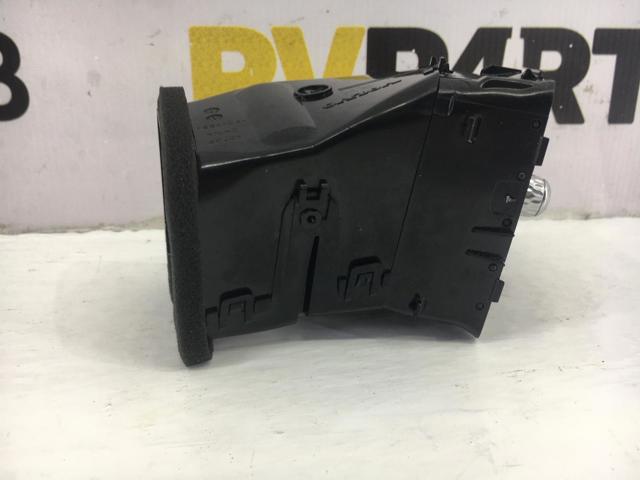 31477273 VOLVO купить в Днепр
