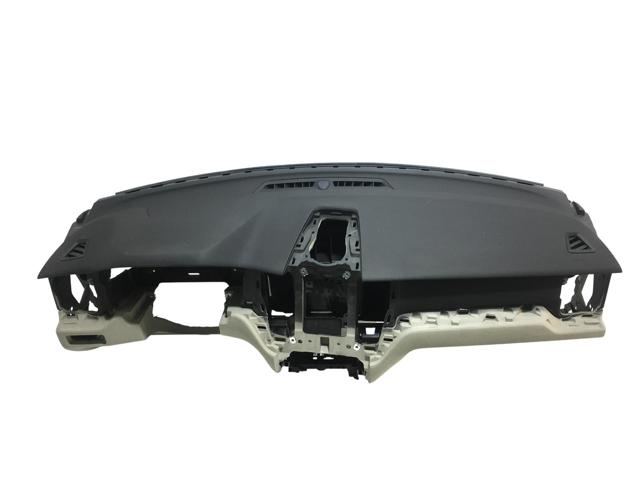31477716 VOLVO купить в Хмельницкий