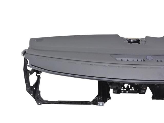 VOLVO 31477716 в наличии Одесса