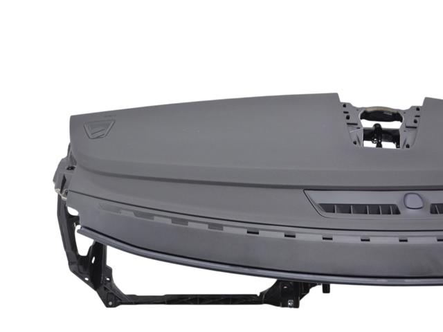 31477716 VOLVO купить в Ирпень