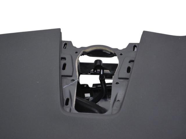 31477716 VOLVO купить в Ужгород