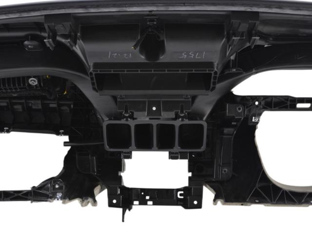 31477716 VOLVO купить в Черкассы