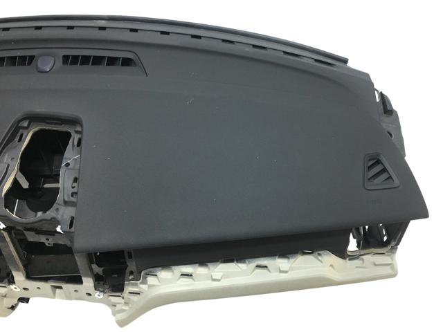 31477716 VOLVO купить в Одесса