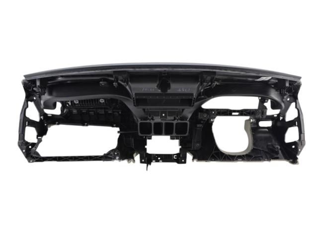 31477716 VOLVO купить в Черновцы