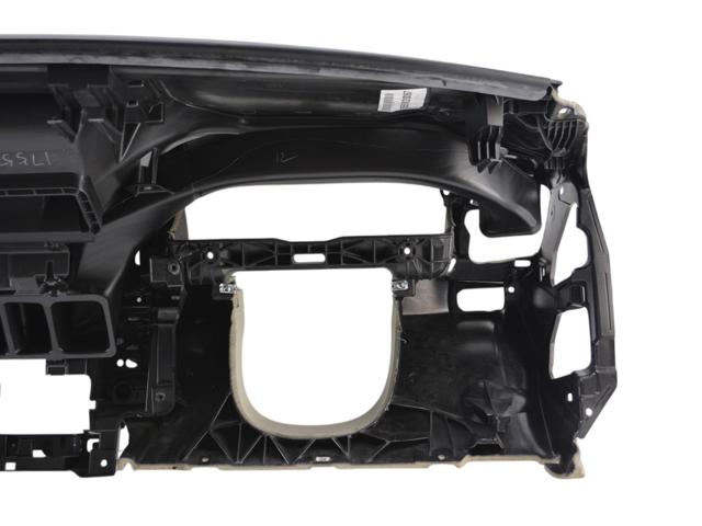 31477716 VOLVO купить в Ирпень