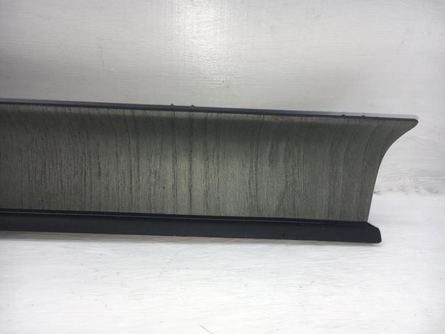 31477772 VOLVO купить в Киев