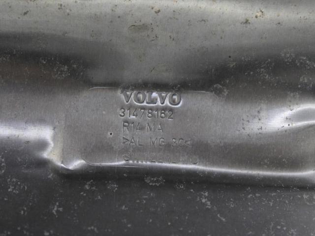 31478162 VOLVO купить в Одесса