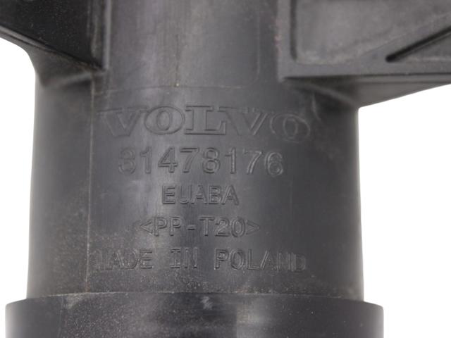31478176 VOLVO купить в Каменское