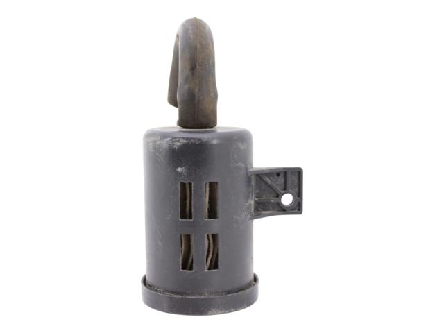 31478176 купить Черновцы