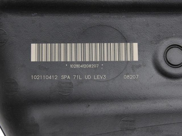 31478244 VOLVO Бак топливный купить в Тернополь