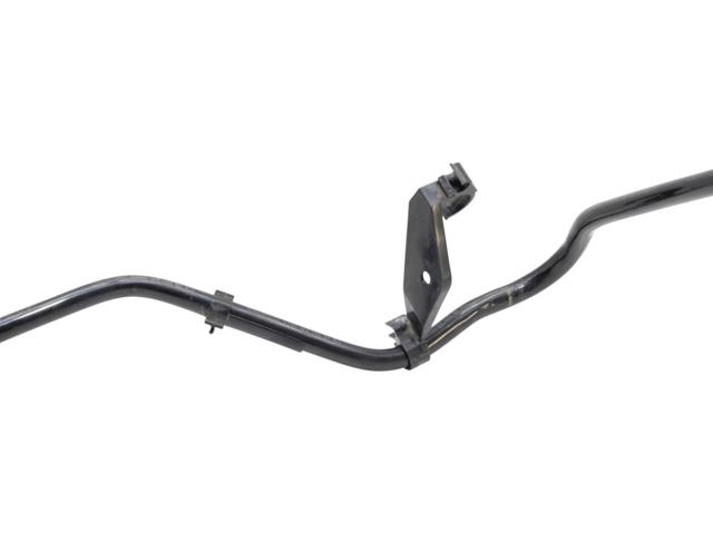 31478554 VOLVO купить в Черновцы