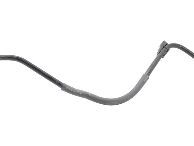 31478554 купить Хмельницкий