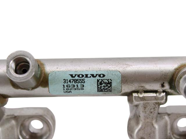 VOLVO 31478555 Распределитель топлива (рампа) в наличии Винница