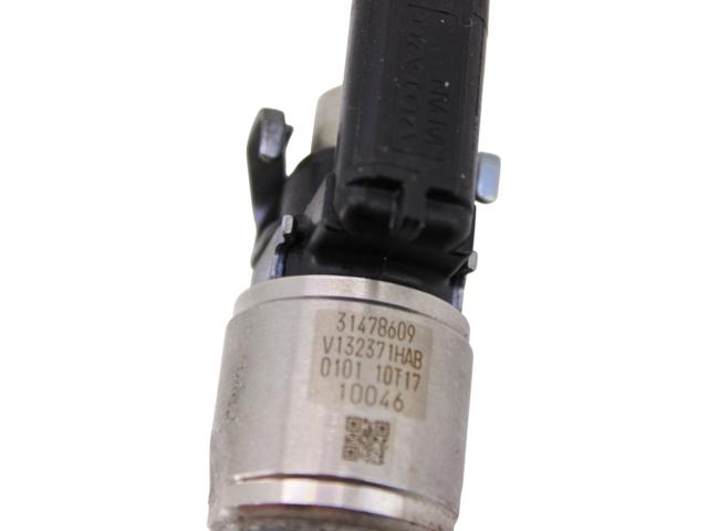 VOLVO 31478609 Топливные форсунки в наличии Одесса