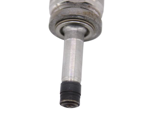 31478609 VOLVO Форсунка впрыска топлива купить в Запорожье