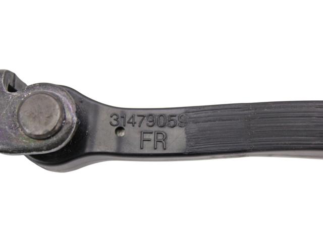 VOLVO 31479059 Ограничитель открывания двери передний в наличии Запорожье