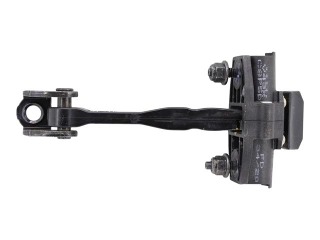 31479059 VOLVO Ограничитель открывания двери передний купить в Николаев