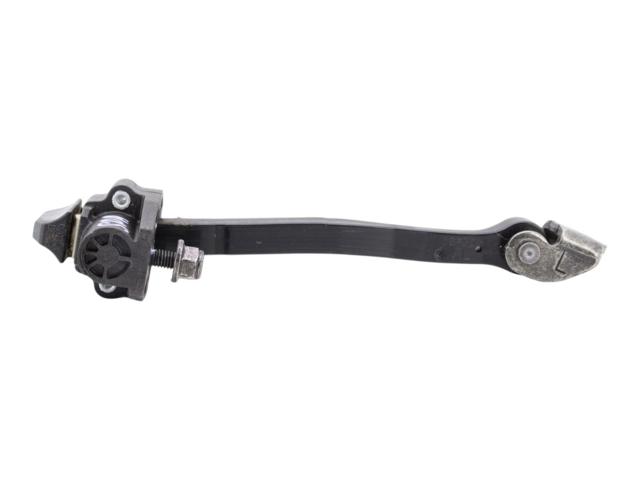 31479060 VOLVO Ограничитель задней двери купить в Киев