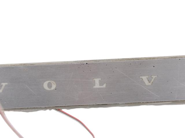 31479061 VOLVO купить в Каменское