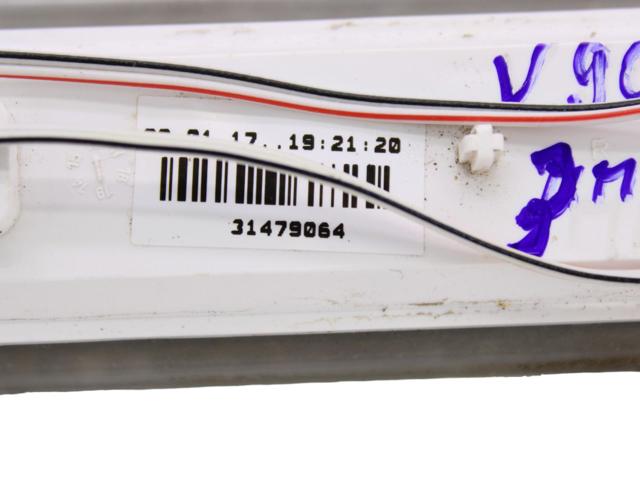 31479064 VOLVO купить в Украина