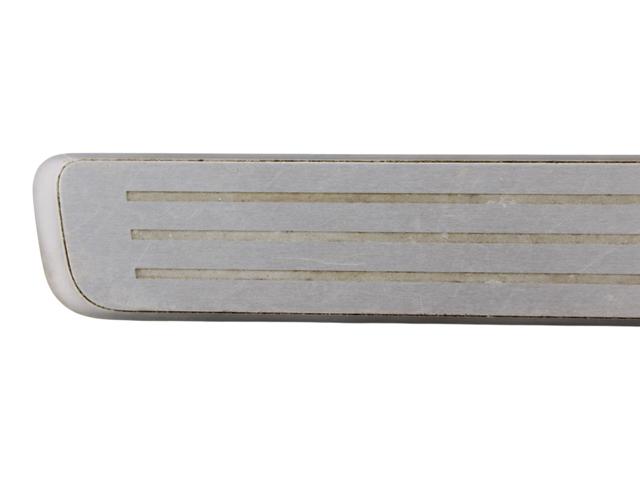 31479064 VOLVO купить в Николаев