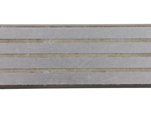 31479064 VOLVO купить в Днепр