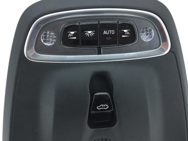 31479142 VOLVO Плафон салона купить в Тернополь
