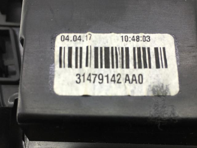 31479142 VOLVO Плафон салона купить в Полтава