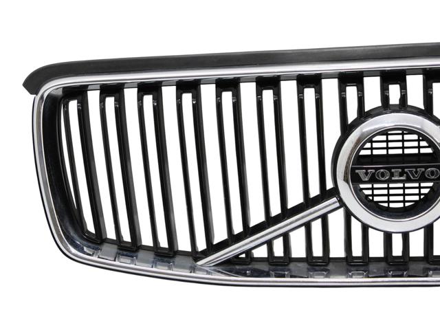 VOLVO 31479207 в наличии Запорожье
